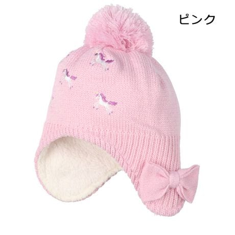 [^:B65450]ANfނ̃jbgXAXqB{AAtfUCłƂĂgBjR[̎hJɎ̃̕{̎q炵ĉIyACezG JWA  IV 킢  i fC[EFA o qǂ ǂ LbY xr[TCY gh[TCY ct ۈ牀 wZ ʉ ʊw w  s 2025NH~V ۍߗ @sN@F@x_[@F@@̎q@K[Y@g@@@ LbYtH[@NX}Xv[g@Mtg@av[g@蕨