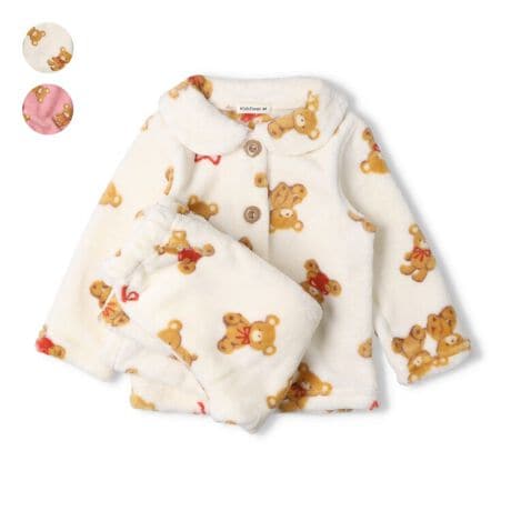 [^:B65761]ӂӂłAg{At[Xfނ̃pW}A[EFAB̎q炵N}ƃ{̑BgbvX͑傫ڂ̑O{^dlŃ{^̗KɂIyACezG JWA  IV  킢  i fC[EFA o qǂ ǂ @̎q@K[Y LbY xr[TCY gh[TCY ct ۈ牀 wZ ʉ ʊw w  s 2025NH~V ۍߗ  Aȁ@@NX}Xv[g@Mtg@LbYtH[@ItzCg@F@sN@܁@ڂ@Aj}@ LbYtH[