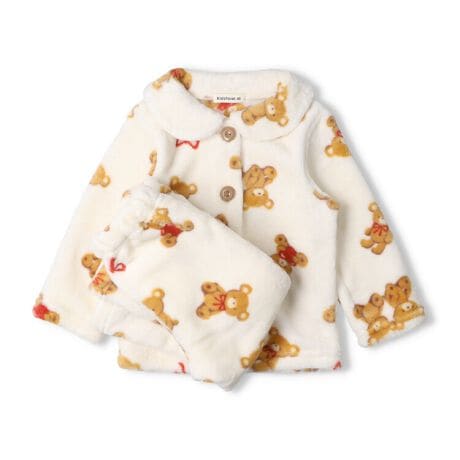 [^:B65761]ӂӂłAg{At[Xfނ̃pW}A[EFAB̎q炵N}ƃ{̑BgbvX͑傫ڂ̑O{^dlŃ{^̗KɂIyACezG JWA  IV  킢  i fC[EFA o qǂ ǂ @̎q@K[Y LbY xr[TCY gh[TCY ct ۈ牀 wZ ʉ ʊw w  s 2025NH~V ۍߗ  Aȁ@@NX}Xv[g@Mtg@LbYtH[@ItzCg@F@sN@܁@ڂ@Aj}@ LbYtH[