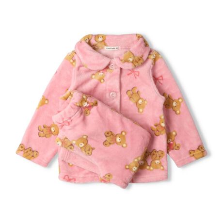 [^:B65761]ӂӂłAg{At[Xfނ̃pW}A[EFAB̎q炵N}ƃ{̑BgbvX͑傫ڂ̑O{^dlŃ{^̗KɂIyACezG JWA  IV  킢  i fC[EFA o qǂ ǂ @̎q@K[Y LbY xr[TCY gh[TCY ct ۈ牀 wZ ʉ ʊw w  s 2025NH~V ۍߗ  Aȁ@@NX}Xv[g@Mtg@LbYtH[@ItzCg@F@sN@܁@ڂ@Aj}@ LbYtH[