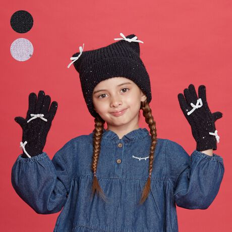 [^:B65871]jbg̓ƏȃXpR[҂ݍ܂Ă鏗̎qDȃLLB{̃`[t܁B{t̃jbgXiB65445ĵŁA킹ăMtgɂ̂IXXIΉTCY4`8ΈʂɂȂ܂ByACezG JWA  IV  킢  i fC[EFA o qǂ ǂ @̎q@K[Y@LbY xr[TCY gh[TCY ct ۈ牀 wZ ʉ ʊw w  s 2025NH~V ۍߗ @ubN@F@x_[@F@LbYtH[@NX}Xv[g@av[g ĂԂ@euN@Mtg@蕨