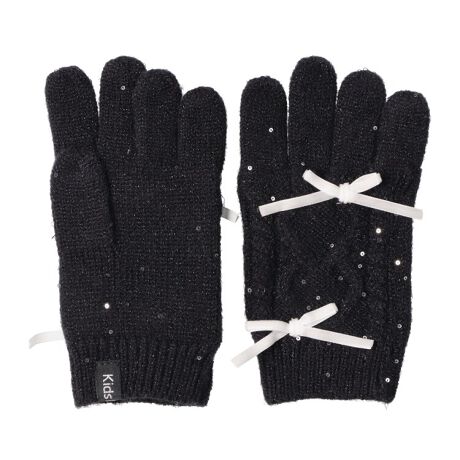 [^:B65871]jbg̓ƏȃXpR[҂ݍ܂Ă鏗̎qDȃLLB{̃`[t܁B{t̃jbgXiB65445ĵŁA킹ăMtgɂ̂IXXIΉTCY4`8ΈʂɂȂ܂ByACezG JWA  IV  킢  i fC[EFA o qǂ ǂ @̎q@K[Y@LbY xr[TCY gh[TCY ct ۈ牀 wZ ʉ ʊw w  s 2025NH~V ۍߗ @ubN@F@x_[@F@LbYtH[@NX}Xv[g@av[g ĂԂ@euN@Mtg@蕨