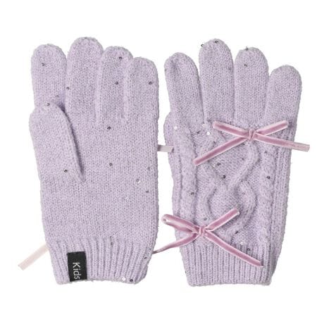 [^:B65871]jbg̓ƏȃXpR[҂ݍ܂Ă鏗̎qDȃLLB{̃`[t܁B{t̃jbgXiB65445ĵŁA킹ăMtgɂ̂IXXIΉTCY4`8ΈʂɂȂ܂ByACezG JWA  IV  킢  i fC[EFA o qǂ ǂ @̎q@K[Y@LbY xr[TCY gh[TCY ct ۈ牀 wZ ʉ ʊw w  s 2025NH~V ۍߗ @ubN@F@x_[@F@LbYtH[@NX}Xv[g@av[g ĂԂ@euN@Mtg@蕨