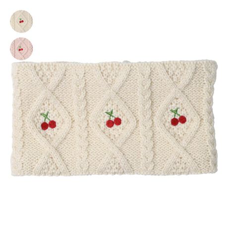 [^:B65872]NlC̃Xk[hAlbNEH[}[łIIVvȃP[u҃fUCɂڂ̎hJBւɂȂĂ̂ŁAۂ邾I̓{AŒgBP[u҂̃jbgXiB65449ĵŁAɂo܂Iv[gɂIXX̃ACeByACezG JWA  IV  킢  i fC[EFA o qǂ ǂ @̎q@K[Y@LbY xr[TCY gh[TCY ct ۈ牀 wZ ʉ ʊw w  s 2025NH~V ۍߗ @ItzCg@F@sN@LbYtH[@NX}Xv[g@av[g@TN{@t[c@ʕ