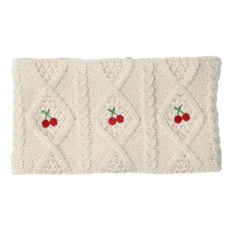 [^:B65872]NlC̃Xk[hAlbNEH[}[łIIVvȃP[u҃fUCɂڂ̎hJBւɂȂĂ̂ŁAۂ邾I̓{AŒgBP[u҂̃jbgXiB65449ĵŁAɂo܂Iv[gɂIXX̃ACeByACezG JWA  IV  킢  i fC[EFA o qǂ ǂ @̎q@K[Y@LbY xr[TCY gh[TCY ct ۈ牀 wZ ʉ ʊw w  s 2025NH~V ۍߗ @ItzCg@F@sN@LbYtH[@NX}Xv[g@av[g@TN{@t[c@ʕ