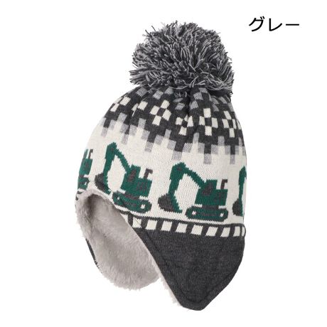 [^:B55404]NlC̓ԁA@̃ANfނ̃jbgXAXqBB闠{AfUCȂ̂ŁAƂĂgBԕ̃Xk[hAlbNEH[}[(B55826)̂ŁAō킹̂IXXIyACezG JWA  IV  킢  i fC[EFA o qǂ ǂ j j̎q {[CY LbY xr[TCY gh[TCY ct ۈ牀 wZ ʉ ʊw w  s 2025NH~V ۍߗ @O[@DF@lCr[@R@F@kids foret@LbYtH[@VxJ[@Hԗ