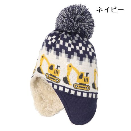 [^:B55404]NlC̓ԁA@̃ANfނ̃jbgXAXqBB闠{AfUCȂ̂ŁAƂĂgBԕ̃Xk[hAlbNEH[}[(B55826)̂ŁAō킹̂IXXIyACezG JWA  IV  킢  i fC[EFA o qǂ ǂ j j̎q {[CY LbY xr[TCY gh[TCY ct ۈ牀 wZ ʉ ʊw w  s 2025NH~V ۍߗ @O[@DF@lCr[@R@F@kids foret@LbYtH[@VxJ[@Hԗ