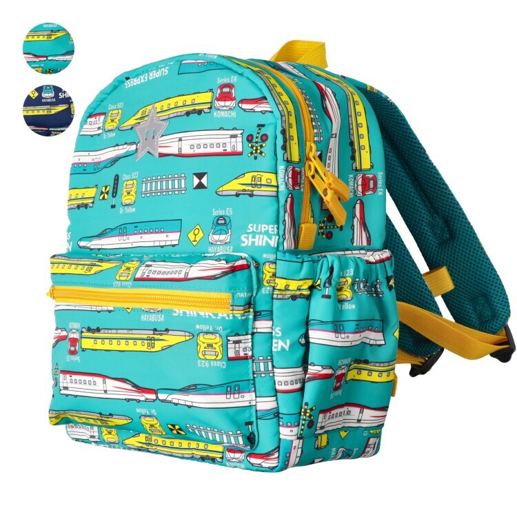 CLUB KING×PORTER / ナイロン ショッピングバッグ MEDIUM | マルイ