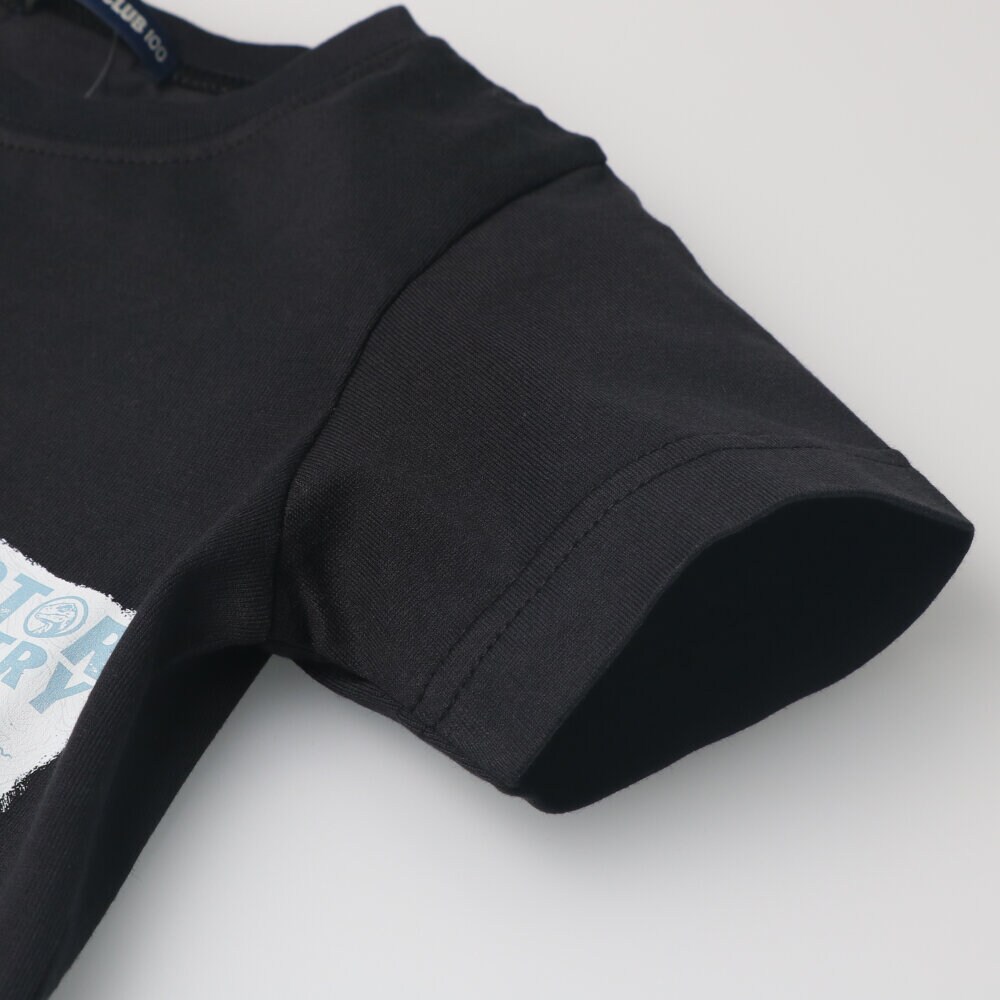 ジュラシックワールドＴシャツ | エルビークラブ(LB CLUB) | S36807 