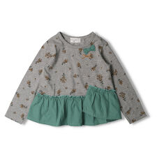 ウィルメリー Will Mery セールの通販 ファッション通販 マルイウェブチャネル