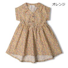 ウィルメリー Will Mery の通販 ファッション通販 マルイウェブチャネル