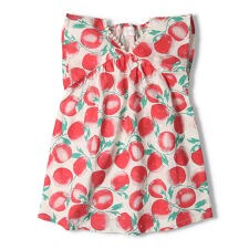 ウィルメリー Will Mery の通販 ファッション通販 マルイウェブチャネル