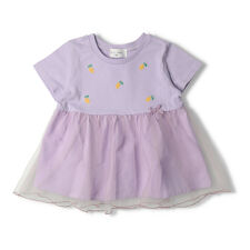 ウィルメリー Will Mery の通販 ファッション通販 マルイウェブチャネル