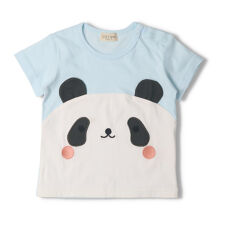 キッズズー Kid S Zoo の通販 ファッション通販 マルイウェブチャネル