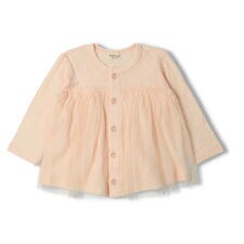 キッズズー Kid S Zoo の通販 ファッション通販 マルイウェブチャネル