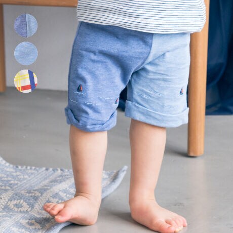 [^:W37100]TVcAVfނŗn[tpcBR~u[̔zFfUCƍ킹₷PF̃u[AĂ炵Jtȃ`FbN̂RFWJB̓[AbvfUCBgƃbg̎hJ|CgIyACezv[g Mtg Ԃ  xr[ 蕨 n Vv JWA  IV 킢   JbRCC i fC[EFA o {gX  G n[tpc p Zp Y{ qǂ ǂ j j̎q {[CY LbY xr[TCY ct ۈ牀ʉ  2022NĕV ۍߗ@F@F@Jt@Rbg100 100