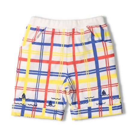 [^:W37100]TVcAVfނŗn[tpcBR~u[̔zFfUCƍ킹₷PF̃u[AĂ炵Jtȃ`FbN̂RFWJB̓[AbvfUCBgƃbg̎hJ|CgIyACezv[g Mtg Ԃ  xr[ 蕨 n Vv JWA  IV 킢   JbRCC i fC[EFA o {gX  G n[tpc p Zp Y{ qǂ ǂ j j̎q {[CY LbY xr[TCY ct ۈ牀ʉ  2022NĕV ۍߗ@F@F@Jt@Rbg100 100