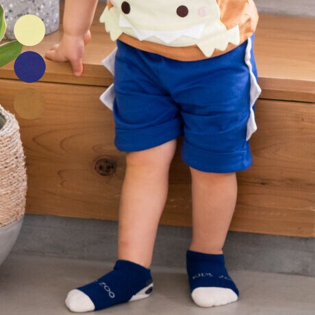 [^:W37120]j̎qɐlC̋ACeBe̋̔wтꂪ|CgI_炩Ĕ̓Vfނŗ₷₷IGT̃n[tpcByACezv[g Mtg Ԃ  xr[ 蕨 n Vv JWA  IV 킢   JbRCC i fC[EFA o {gX  G n[tpc p Zp Y{ qǂ ǂ j j̎q {[CY LbY xr[TCY ct ۈ牀ʉ  2022NĕV ۍߗ _Ci\[@Rbg100 100@CG[@F@u[@F@R@lCr[@F@uE@F@(DJ[@GRCG[j