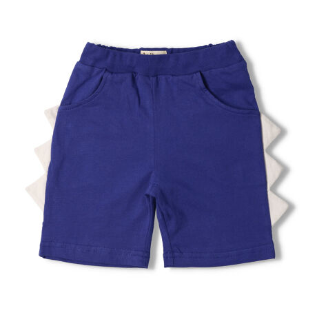 [^:W37120]j̎qɐlC̋ACeBe̋̔wтꂪ|CgI_炩Ĕ̓Vfނŗ₷₷IGT̃n[tpcByACezv[g Mtg Ԃ  xr[ 蕨 n Vv JWA  IV 킢   JbRCC i fC[EFA o {gX  G n[tpc p Zp Y{ qǂ ǂ j j̎q {[CY LbY xr[TCY ct ۈ牀ʉ  2022NĕV ۍߗ _Ci\[@Rbg100 100@CG[@F@u[@F@R@lCr[@F@uE@F@(DJ[@GRCG[j