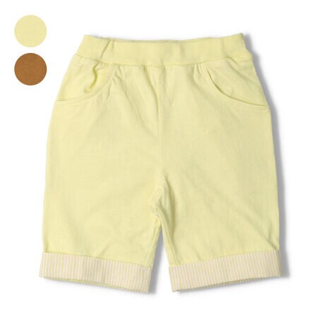 [^:W37180]XgCv̔zFfUCBǂȃgbvXɂ킹₷pcB_炩Ĕ̓Vfނŗ₷₷IGT̃n[tpcByACezv[g Mtg Ԃ  xr[ 蕨 n Vv JWA  IV 킢   JbRCC i fC[EFA o {gX  G n[tpc p Zp Y{ qǂ ǂ j j̎q {[CY LbY xr[TCY ct ۈ牀ʉ  2022NĕV ۍߗ Rbg100 100@CG[@F@F@uE(DJ[@GRCG[j