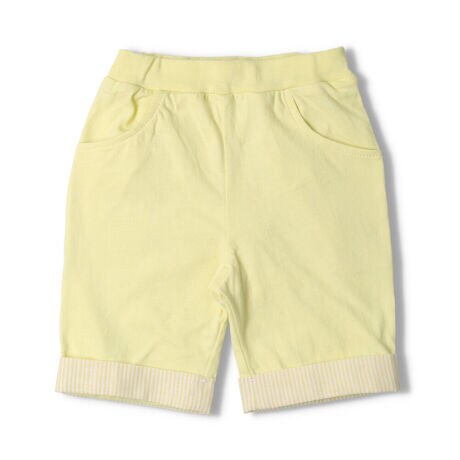 [^:W37180]XgCv̔zFfUCBǂȃgbvXɂ킹₷pcB_炩Ĕ̓Vfނŗ₷₷IGT̃n[tpcByACezv[g Mtg Ԃ  xr[ 蕨 n Vv JWA  IV 킢   JbRCC i fC[EFA o {gX  G n[tpc p Zp Y{ qǂ ǂ j j̎q {[CY LbY xr[TCY ct ۈ牀ʉ  2022NĕV ۍߗ Rbg100 100@CG[@F@F@uE(DJ[@GRCG[j