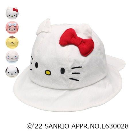 [^:W47450]NlCkidLs zoo~Sanrio BabyACeTILN^[̃n[LeBA}CfBA||vAVi[Ƀ|`bRԓ肵܂邾ŃTILN^[ɂȂꂿႤ悤ȂȂ肫fUC̖XqAnbgB񌳂ɂ͓悯̂tȂ̂ŁAłȂĎpIBxr[炵ĂƂĂACeByACezG JWA  IV  킢  i fC[EFA o qǂ ǂ j j̎q {[CY  ̎q K[Y LbY xr[TCY ct ۈ牀 ʉ  s 2022NĕV ۍߗ v[g Mtg Ԃ  xr[ 蕨 @̎q@K[Y