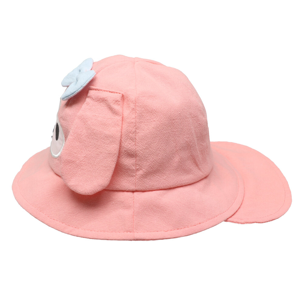 サンリオキャラクター帽子 | キッズズー(kid's zoo) | W47450 | マルイ