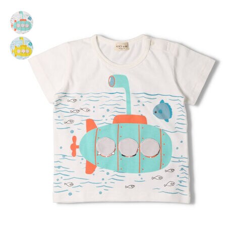 [^:W36811]C̒𑖂́B͂̑߂Ɖp_AUVyd|tBĂ炵fUC̃vgTVcByACezv[g Mtg TVc  Ԃ  xr[ 蕨 gbvX JWA  IV 킢  i fC[EFA o OVђ qǂ ǂ j j̎q {[CY LbY xr[TCY ct ۈ牀@ʉ  2022NĕV ۍߗ @F@zCg@F@u[@}{E@@tBbV@C