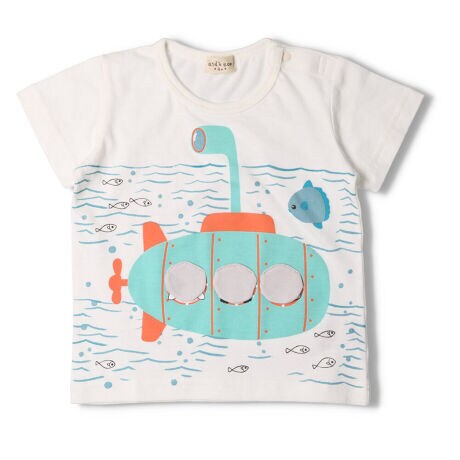 [^:W36811]C̒𑖂́B͂̑߂Ɖp_AUVyd|tBĂ炵fUC̃vgTVcByACezv[g Mtg TVc  Ԃ  xr[ 蕨 gbvX JWA  IV 킢  i fC[EFA o OVђ qǂ ǂ j j̎q {[CY LbY xr[TCY ct ۈ牀@ʉ  2022NĕV ۍߗ @F@zCg@F@u[@}{E@@tBbV@C