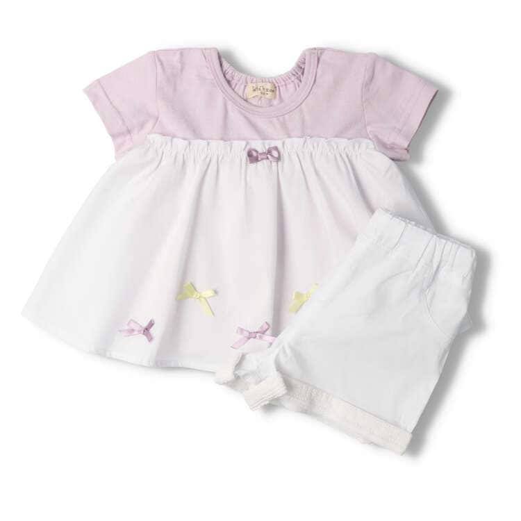 [}C]`jbNTVcEV[gpcZbg/LbYY[ikid's zooj ItzCg