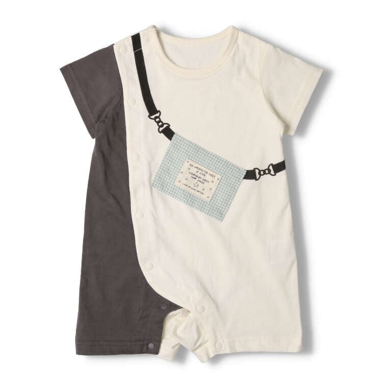 [}C]|VFbgI[Ep[X/LbYY[ikid's zooj ItzCg