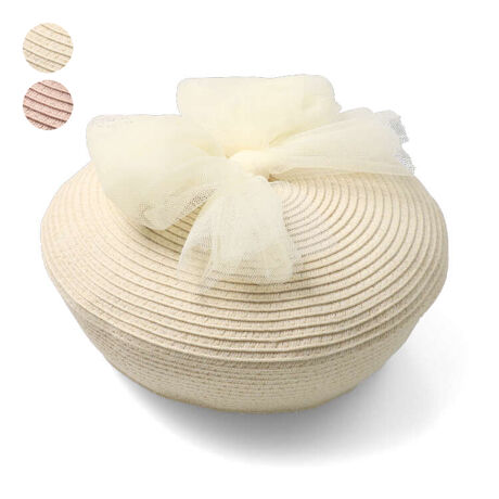 [^:W41400]􂢂njAtuJbgAzA߂Ď^т֗INlC̃|u[hfށA􂦂邽߂V[Y̖XqAnbgB傫ȃ`[̃{ItĂ̂oɃIXXȃACeByACezG JWA  IV  킢  i fC[EFA o qǂ ǂ   ̎q K[Y LbY xr[TCY ct ۈ牀 ʉ  s 2023NĕV ۍߗ v[g Mtg Ԃ  xr[ 蕨@ItzCg@F@sN@ڂ@x[X@LbYY[ Xq