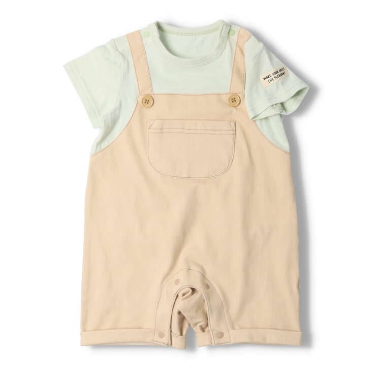 [}C]TybgTI[Ep[X/LbYY[ikid's zooj O[