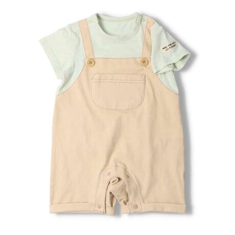 [^:W30711]TVcɏ_炩fނ̃TybgAI[o[I[B1ŃR[fBl[gy߂锼TI[Ap[XBi҉̃{^ŔŒEdl̃I[ɂȂ܂BjyACezv[g Mtg Ԃ  xr[ 蕨 gbvX {gX Ȃ JWA  IV 킢  i fC[EFA o p[X TI[ qǂ ǂ j j̎q {[CY LbY xr[TCY ct ۈ牀ʉ  2023NĕV ۍߗ@CG[@F@R@lCr[@F@O[@ΐF@x[W@LbYY[@Rbg100 100