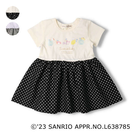 [^:W40350]NlCkidLs zoo~Sanrio BabyACeB̉ĂN~VɒԓITVcɂ̓t[cƃTILN^[̃n[LeBA}CfBAN~AVi[A||ṽvgBXJ[g̓ItzCgɂ̓hbgAx_[ɂ̓MK`FbN̕zfށBّfނ̐ؑւ̃hbLOfUCłPłoy߂锼s[XB܂̌땔ɃSĂ̂ŁAۂĒĒEyIMtgv[gɂIXXȂPByACez gbvX@Vv K[[ tF~j JWA  IV 킢  i fC[EFA o O OVђ qǂ ǂ  ̎q K[Y LbY xr[TCY gh[TCY ct ۈ牀 wZ ʉ ʊw w 2023NĕV ۍߗ@ItzCg@F@x_[@p[v@F@ubN@F@ʕ@Rbg100 100@ʕ