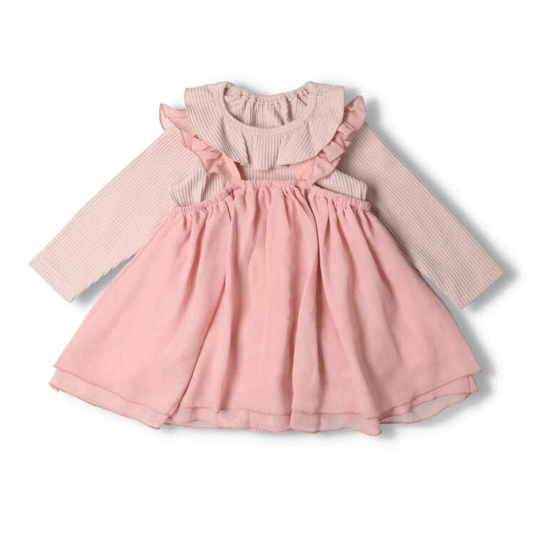 [}C]{fBI[s[XZbg/LbYY[ikid's zooj T[sN