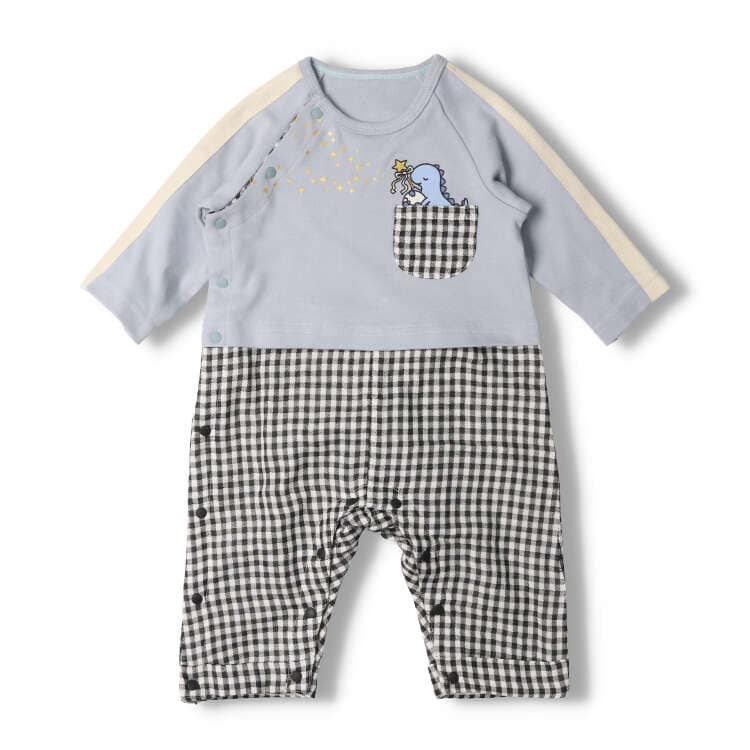 [}C]`FbNؑ֒I[Ep[X/LbYY[ikid's zooj u[