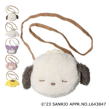 [^:W61690]NlCkidLs zoo~Sanrio charactersACeTILN^[̃|`bRAVi[AN~A}CfBA||v̂ӂ{Afނ̃|VFbgBMtgv[gɂIXXIyACezVv K[[ tF~j JWA  IV 킢  i fC[EFA o O OVђ qǂ ǂ  ̎q K[Y LbY xr[TCY gh[TCY ct ۈ牀 wZ ʉ ʊw w 2023NH~V ۍߗ@j@j̎q@{[CY@jp@v[g Mtg 蕨@@G݁@|[`@@΂@