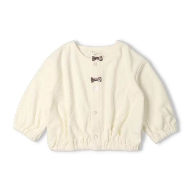 [}C]pCNу{tJ[fBK/LbYY[ikid's zooj ItzCg