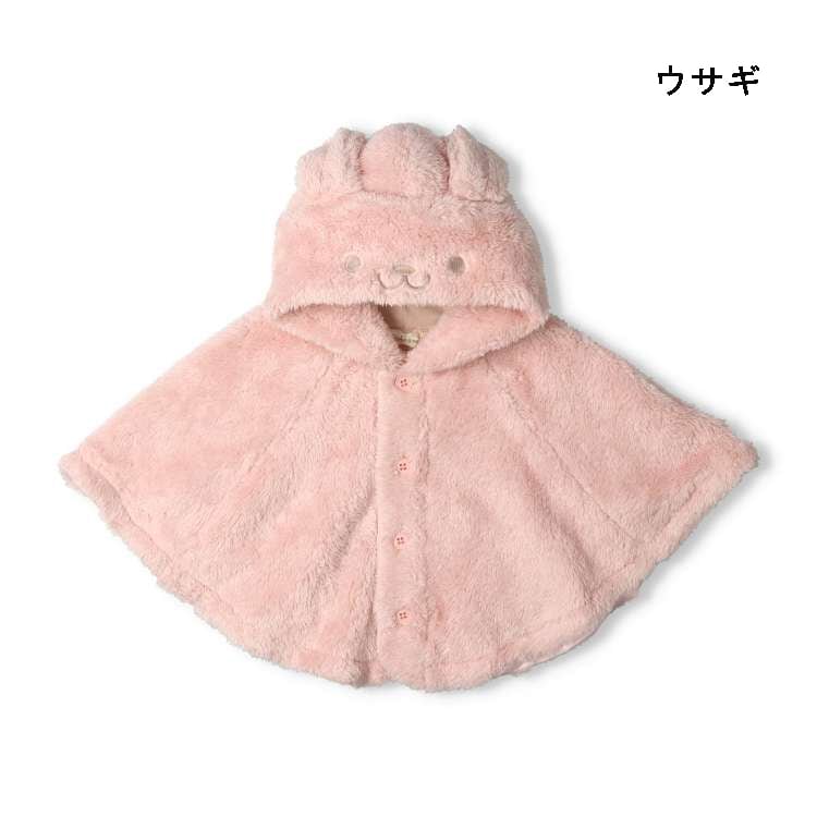 キッズズー(kid's zoo) メンズ アウター・ジャケット・コート の