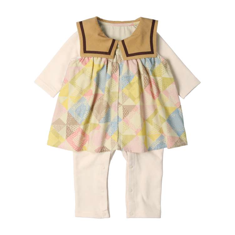 [}C]pb`[Nݕt`jbNp[XEI[/LbYY[ikid's zooj ItzCg