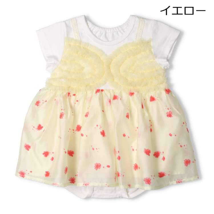 [}C]`[rX`FԕXJ[gp[X/LbYY[ikid's zooj CG[