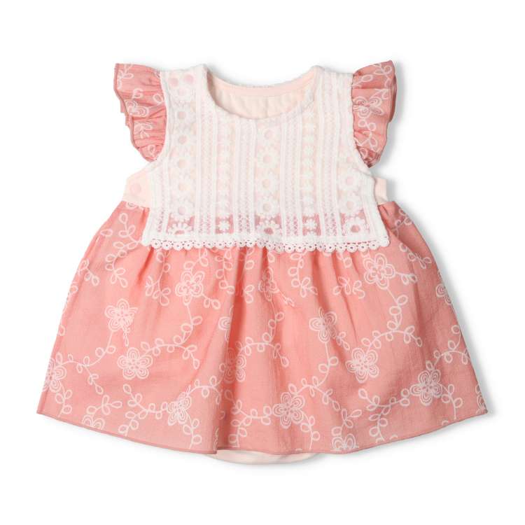 [}C][XxXgԕp[X/LbYY[ikid's zooj bh