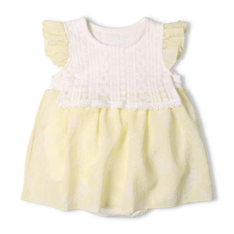 [}C][XxXgԕp[X/LbYY[ikid's zooj N[