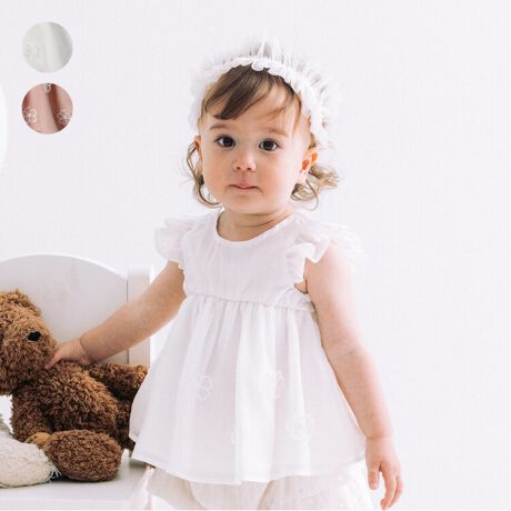 [^:W24900]VA[̂t@ubNŏ_炩G̃tFA[ȃ`jbNBXJ[ĝԃ`[t̃}eBbNȃANZg|CgBJWAɂ͂Aj₨΂ȂǓʂȓɂXXIyACezv[g Mtg vI[o[ Ԃ  xr[ 蕨 gbvX n Vv K[[ JWA  IV 킢  i fC[EFA o  qǂ ǂ  ̎q K[Y LbY xr[TCY  2025NtĕV ۍߗ@t[@LbYY[@@p[eB[@n[to[Xf[@a@