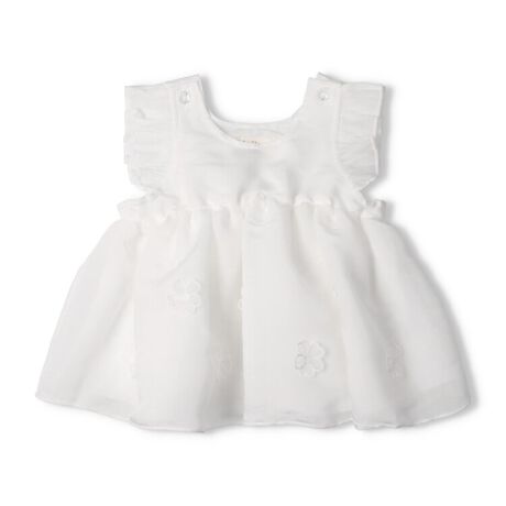 [^:W24900]VA[̂t@ubNŏ_炩G̃tFA[ȃ`jbNBXJ[ĝԃ`[t̃}eBbNȃANZg|CgBJWAɂ͂Aj₨΂ȂǓʂȓɂXXIyACezv[g Mtg vI[o[ Ԃ  xr[ 蕨 gbvX n Vv K[[ JWA  IV 킢  i fC[EFA o  qǂ ǂ  ̎q K[Y LbY xr[TCY  2025NtĕV ۍߗ@t[@LbYY[@@p[eB[@n[to[Xf[@a@