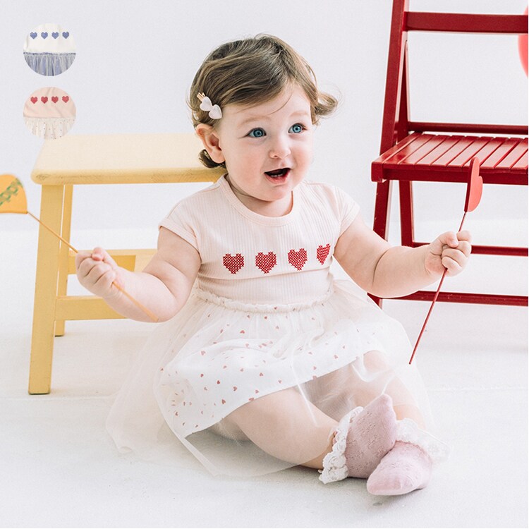 ベビーセレモニードレス | キッズズー(kid's zoo) | マルイウェブチャネル