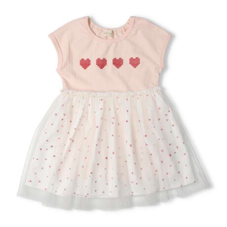 [^:W44310]gɂ̓NXXeb`̃n[ghJBn[gXJ[gɃ`[XJ[g̏dˎgŃK[[ŉ炵vXBG̃s[XB݂̌땔SdlɂȂĂ̂ŁAEyByACezv[g Mtg vI[o[ Ԃ  xr[ 蕨 gbvX n Vv K[[ JWA  IV 킢  i fC[EFA o  qǂ ǂ  ̎q K[Y LbY xr[TCY ct ۈ牀ʉ  2025NtĕV ۍߗ@ItzCg@F@sN@LbYY[