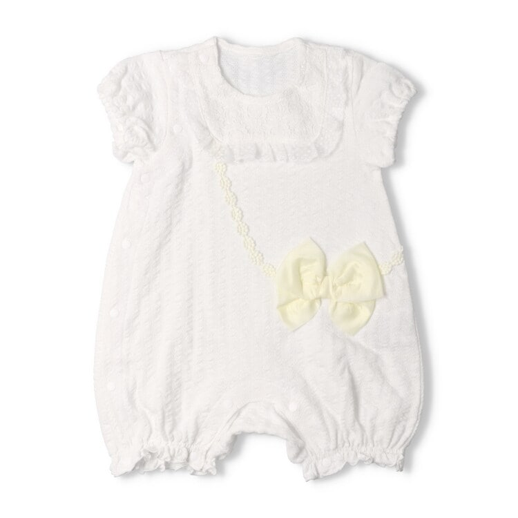 [}C]{|VFbgp[X/LbYY[ikid's zooj ItzCg