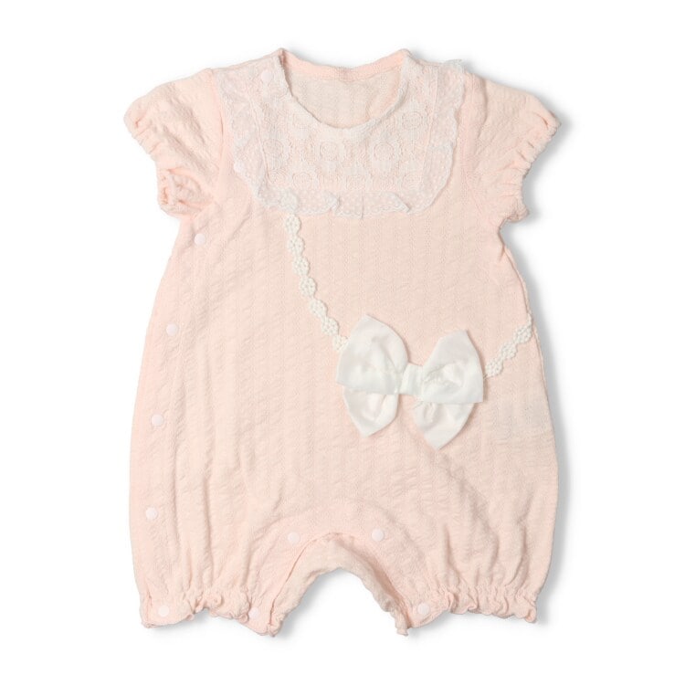 [}C]{|VFbgp[X/LbYY[ikid's zooj sN